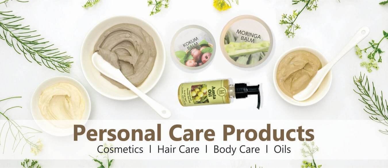 Personal Care