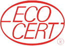 ECOCERT