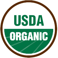 USDA Organic