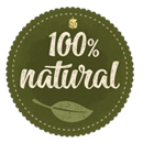 100 Natural