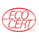 ECOCERT