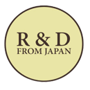 R&D Japan