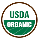 USDA Organic