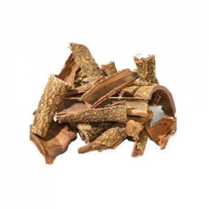 Ashoka Bark Powder Exporters