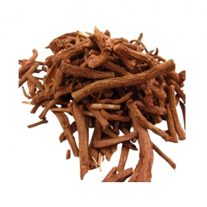 Manjistha Root Powder Exporters