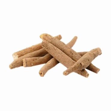 Ashwagandha Exporters