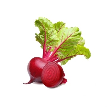 Beetroot Exporters