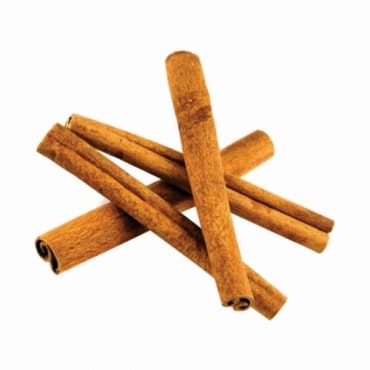 Cinnamon Manufacturers