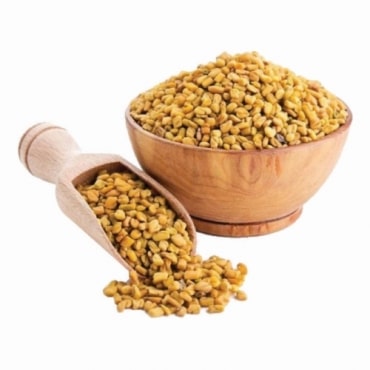 Fenugreek Exporters