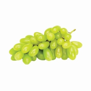 Grape Seeds Oil Manufacturers