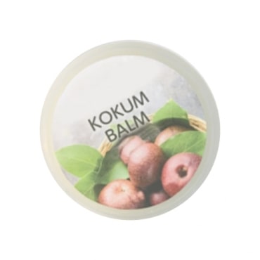 Kokam Butter / Balm Exporters