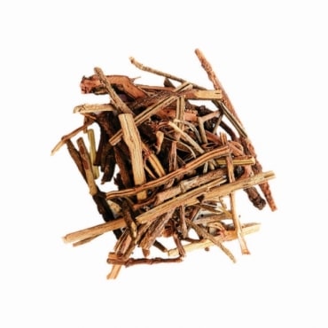 Madder Root Exporters