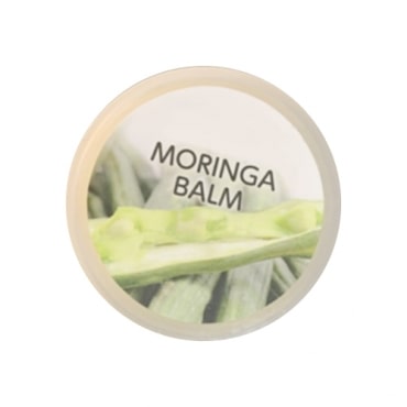 Moringa Butter / Balm Exporters