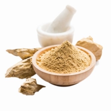 Multani Mitti Exporters