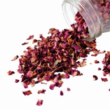 Rose Water Manufacturers