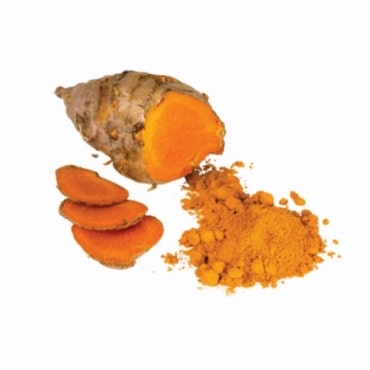 Turmeric Manufacturers